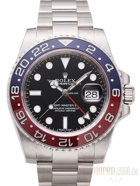 rolex gmt zeitzone einstellen|rolex bedienungsanleitung 2022.